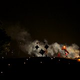 Zur Angers2011-108755